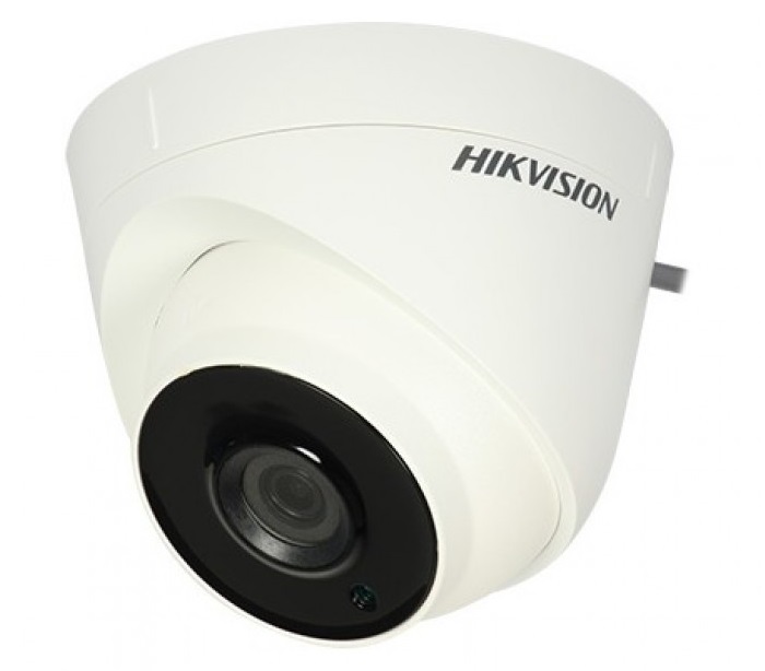 Camera quan sát HDTVI Hikvison DS-2CE56D0T-IT3