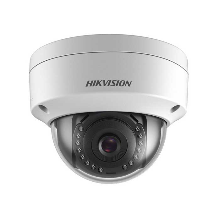 Camera quan sát IP Hikvision DS-2CD1123G0E-IF