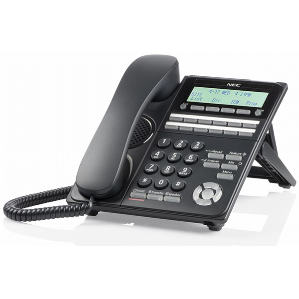 Điện thoại chuẩn IP DT920