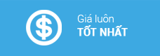 Sản phẩm giá tốt nhất