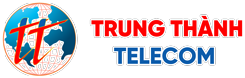 trungthanhtelecom.com
