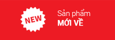 Sản phẩm mới
