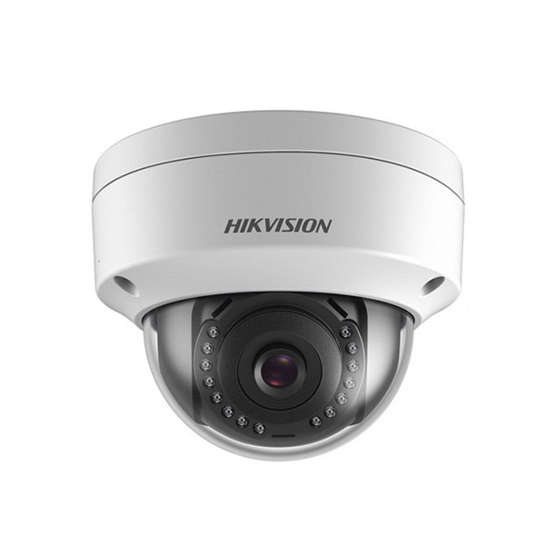 Camera quan sát IP Hikvison DS-2CD1123G0E-I