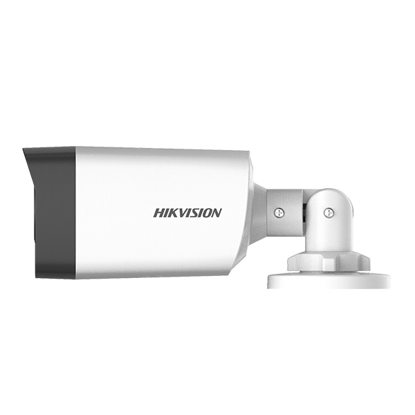 Camera quan sát ngoài trời HD-TVI Hikvison DS-2CE17D0T-IT5