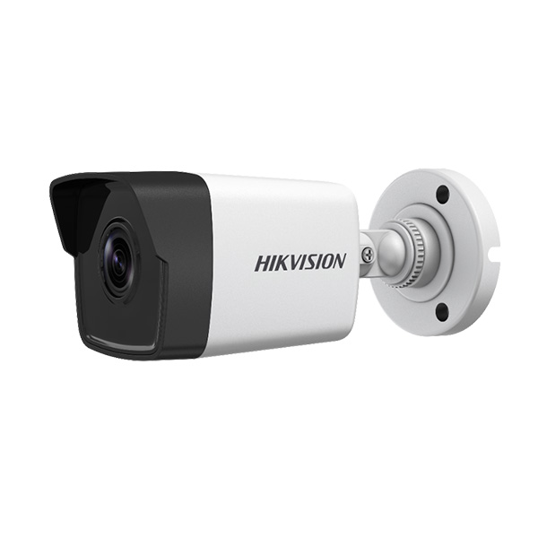 Camera quan sát ngoài trời IP Hikvison DS-2CD1023G0E-I