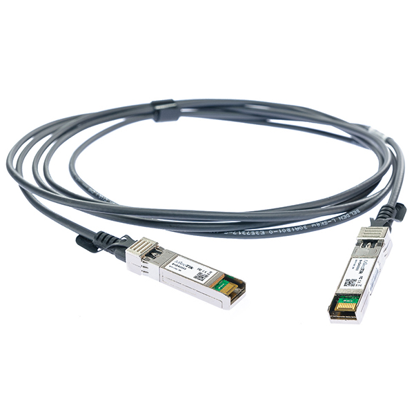 SFP Module XS+DA0003