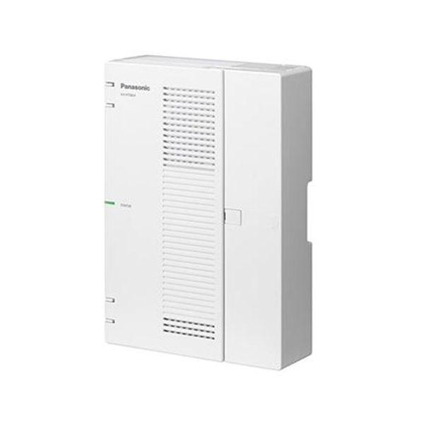 Tổng đài điện thoại Panasonic KX-HTS824